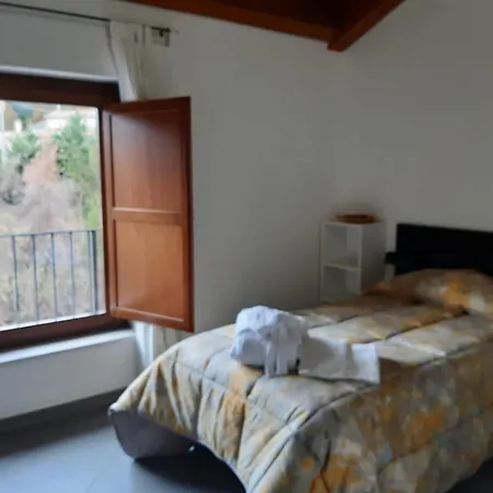 I Fiori Di Ada * קופיטו
