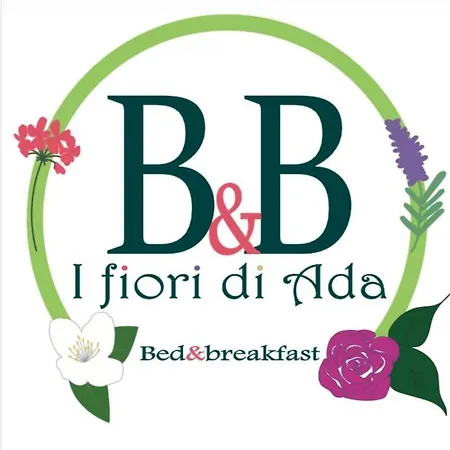 I Fiori Di Ada * קופיטו